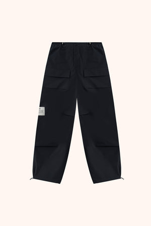 Nimbu Trousers