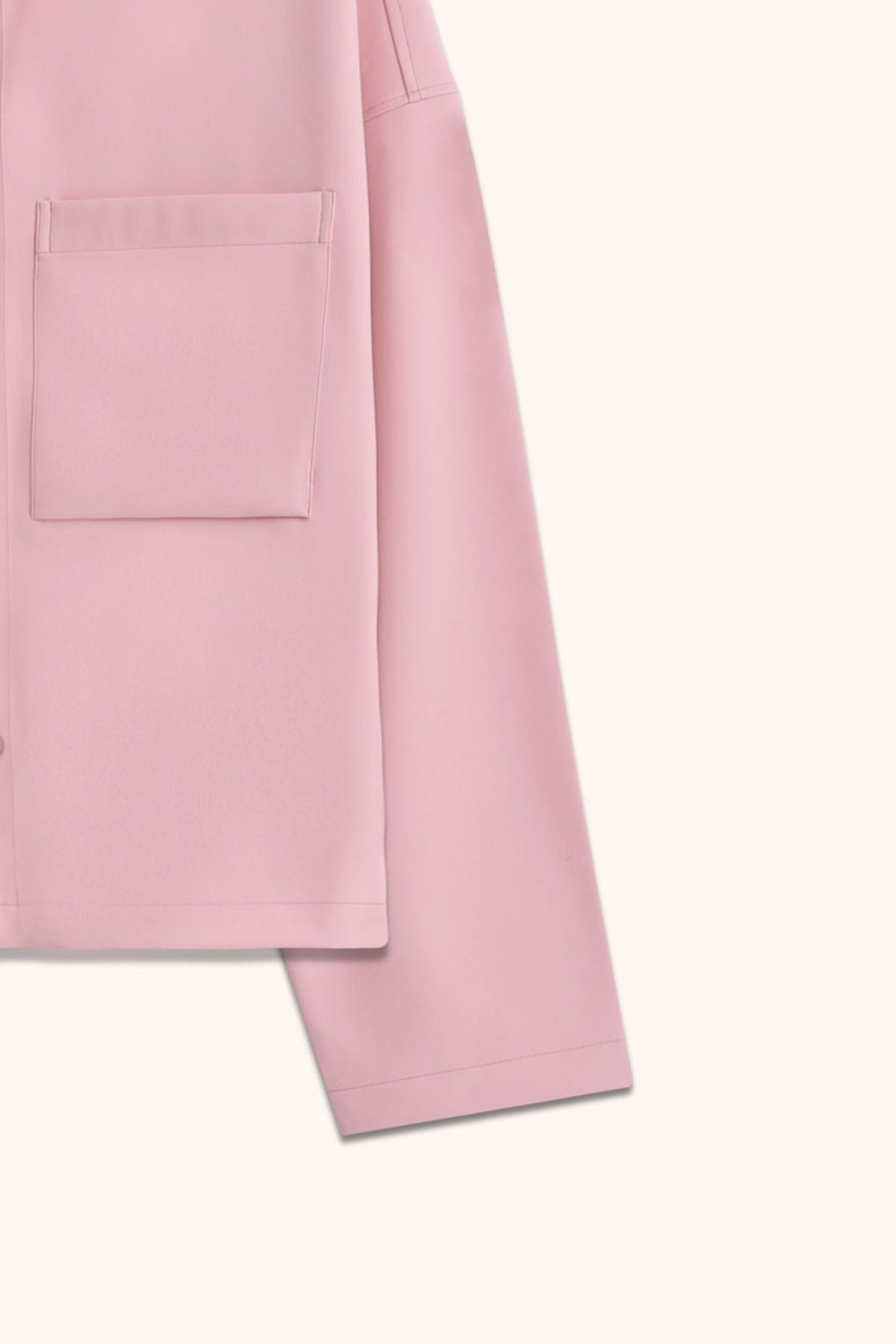 Onok Gum Jacket