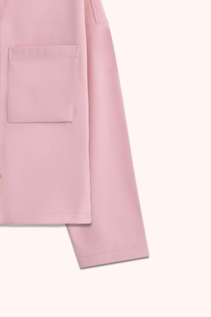 Onok Gum Jacket