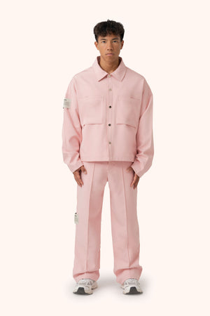 Onok Gum Jacket