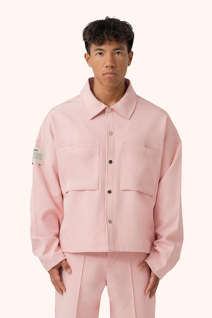Onok Gum Jacket