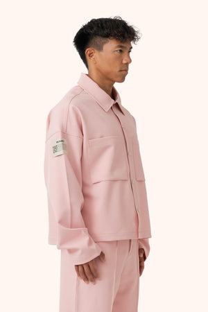 Onok Gum Jacket