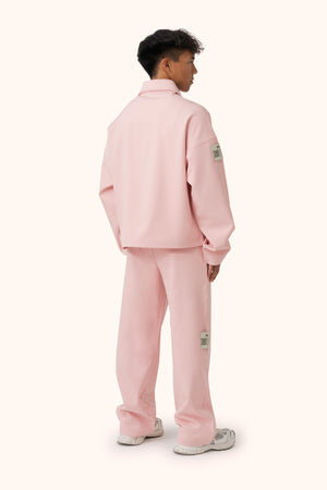 Onok Gum Jacket