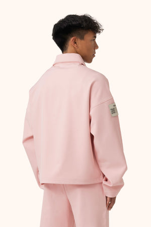 Onok Gum Jacket