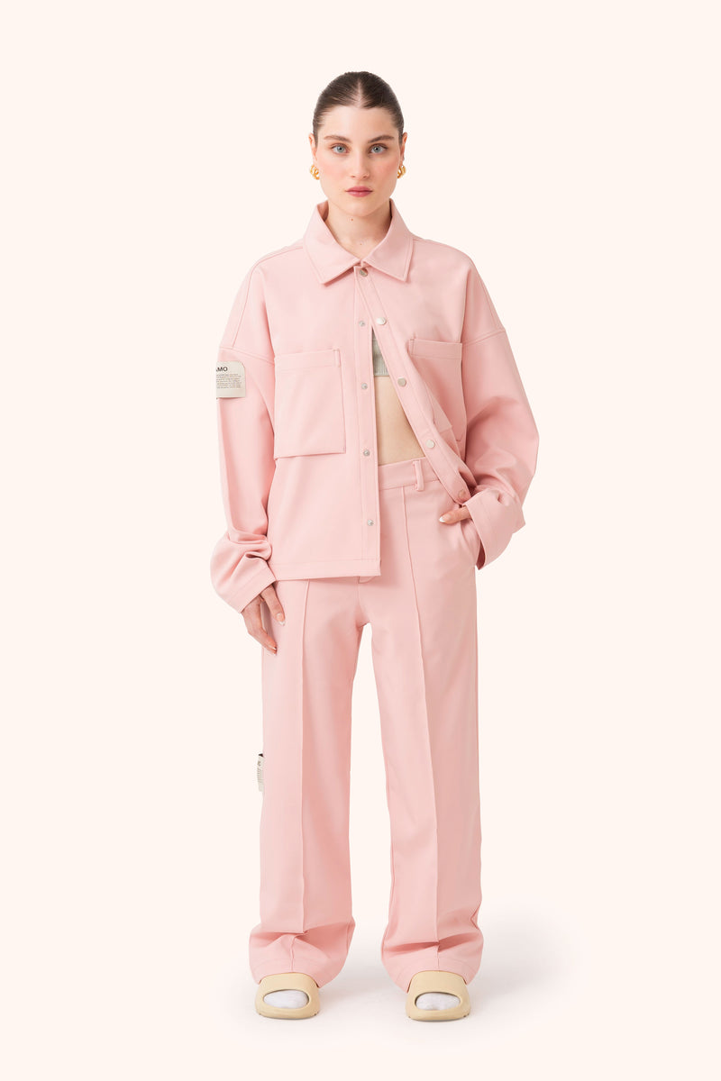 Onok Gum Trousers – REAMO Vienna, image 2