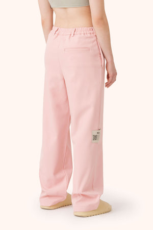 Onok Gum Trousers