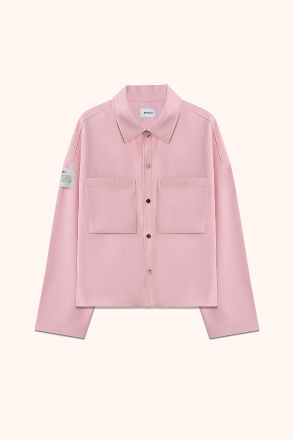 Onok Gum Jacket