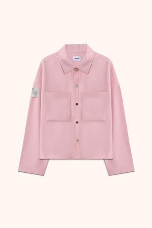 Onok Gum Jacket
