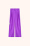 Apa Orchid Trousers