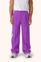 Apa Orchid Trousers