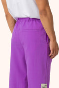 Apa Orchid Trousers