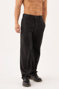 Lou Midnight Trousers