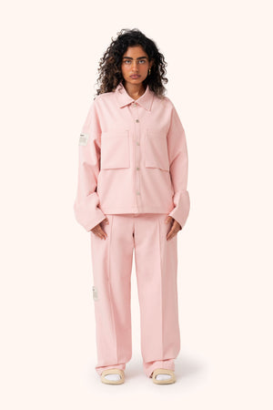 Onok Gum Jacket