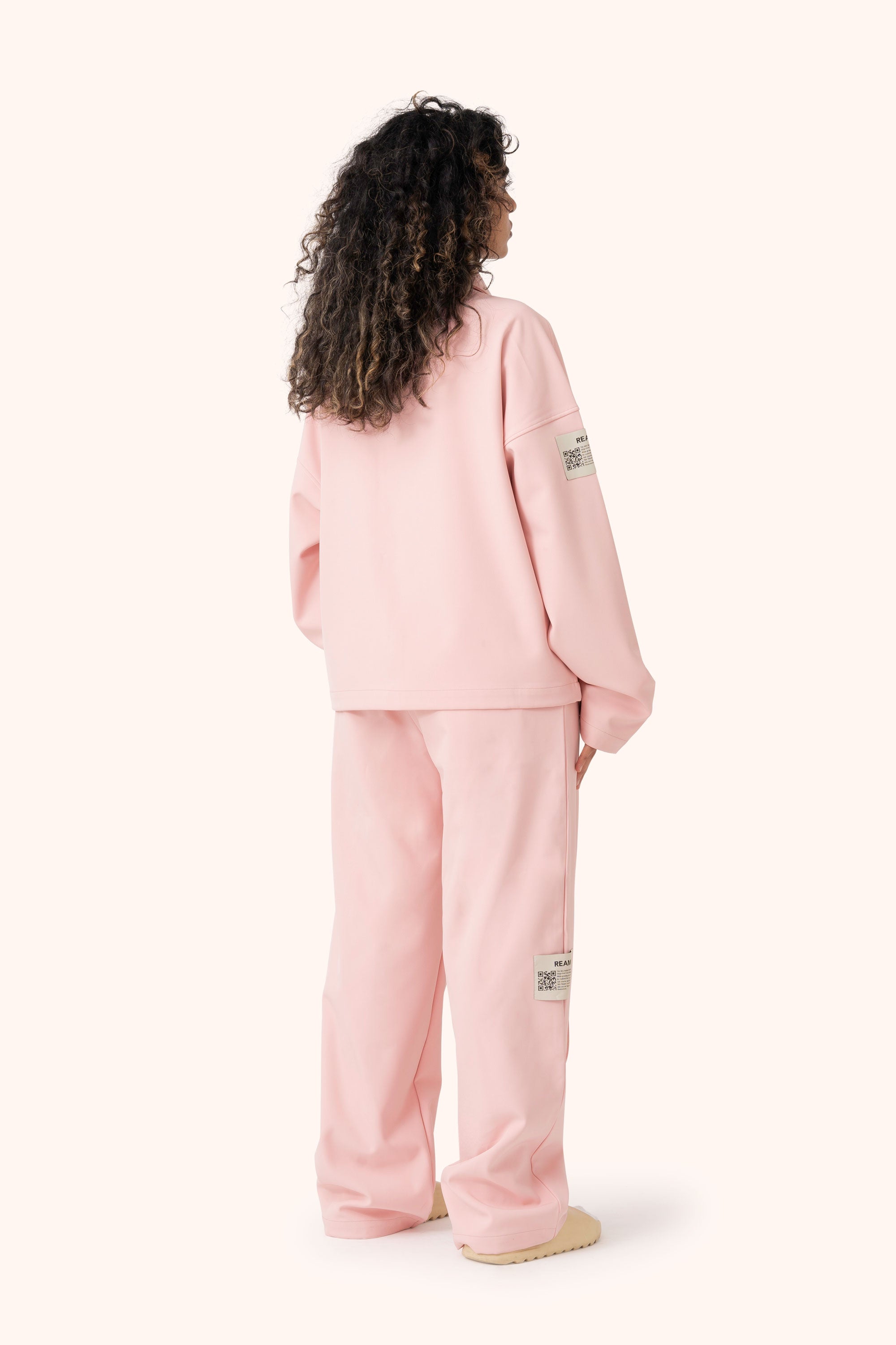 Onok Gum Jacket