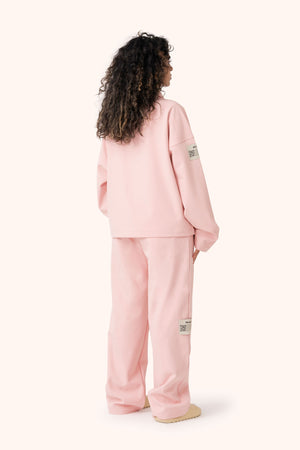 Onok Gum Jacket