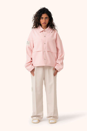 Onok Gum Jacket
