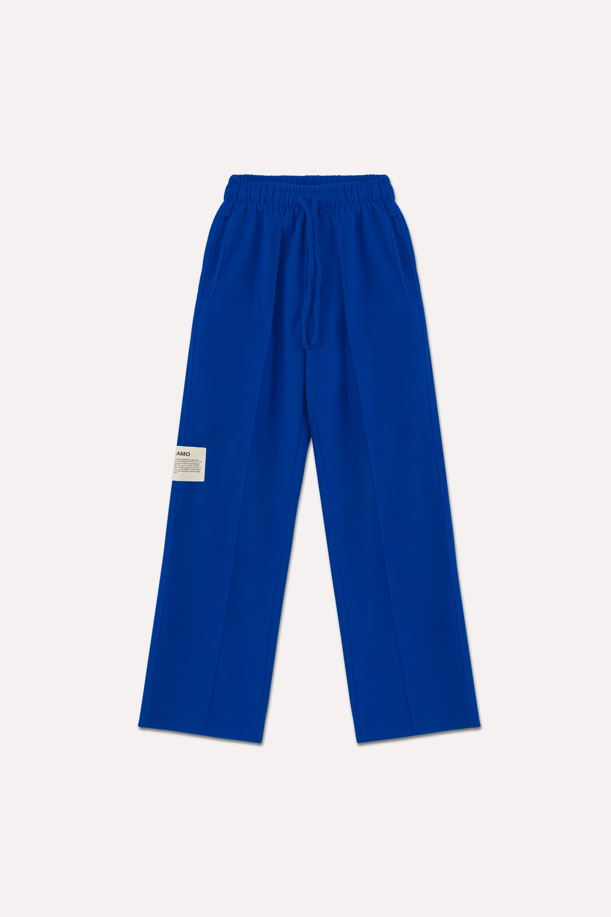 Sha Lightning Trousers – REAMO Vienna, image 2