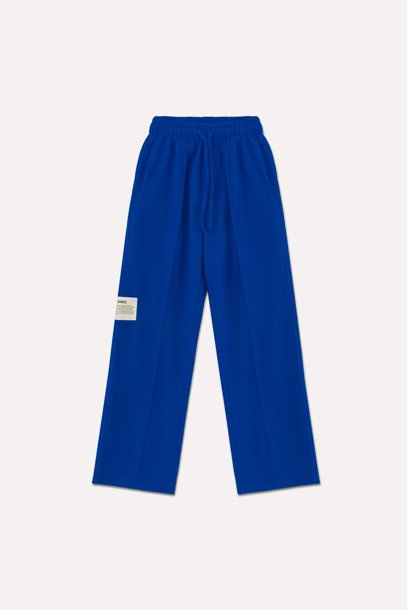 Sha Lightning Trousers – REAMO Vienna, image 2